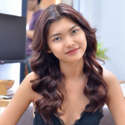 chổ làm tóc đẹp giá rẻ quận 1