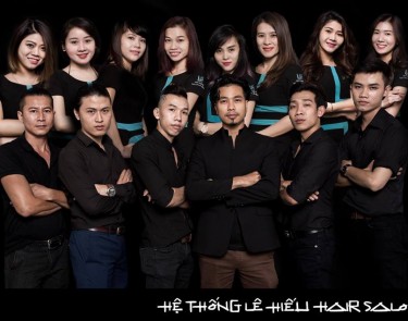 Những lưu ý quan trọng cần nhớ sau khi nhuộm tóc